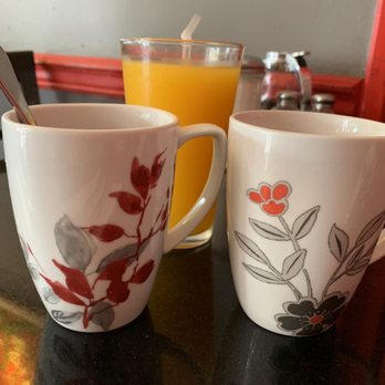 Cafe 401 & Grill - Good coffee & glass of freshly squeezed oj - Coffee & Tea Near Me - Union, New Jersey Cafe 401 & Grill - Good coffee & glass of freshly squeezed oj - Coffee & Tea Near Me - Union, New Jersey