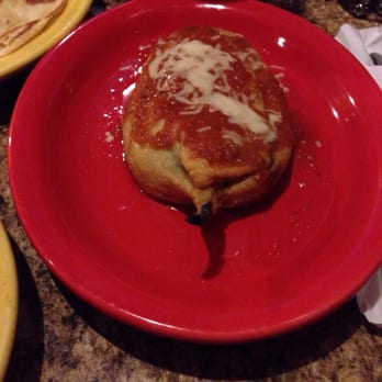 Rodeo Mexican Restaurant - Mexican Near Me - Dothan, Alabama Rodeo Mexican Restaurant - Mexican Near Me - Dothan, Alabama
