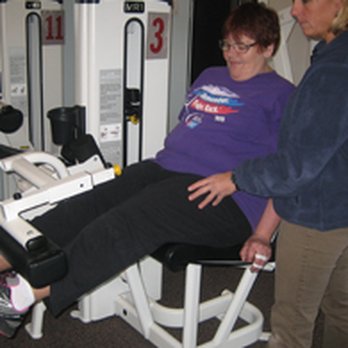 Independence Physical Therapy - Physical Therapy Near Me - Mystic, Connecticut Independence Physical Therapy - Physical Therapy Near Me - Mystic, Connecticut