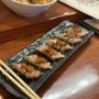 Photo of Sushi UNI