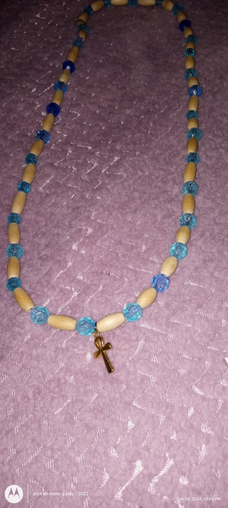 Konsious Minds Customized Designs