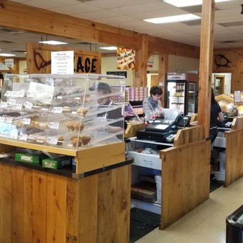Stoltzfus Meats - Meat Shops Near Me - Intercourse, Pennsylvania Stoltzfus Meats - Meat Shops Near Me - Intercourse, Pennsylvania
