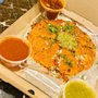 Photo of Rico Mexican Tacos