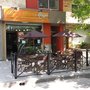 Photo of La Casa de Maga