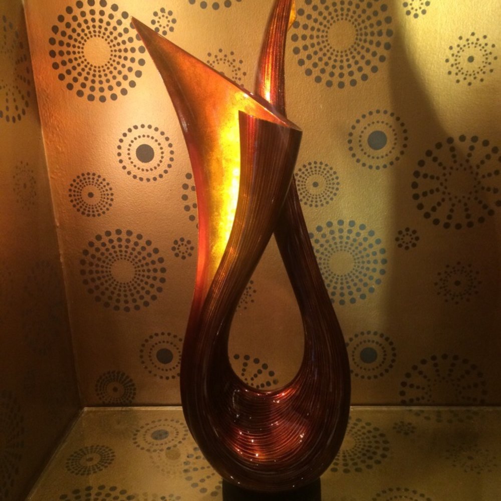 Cantoni - This warms up a room. - Interior Design Near Me - Dallas, Texas