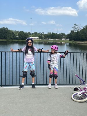 Riva Row Boat House by null