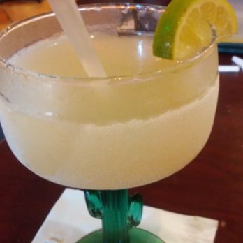 Salsa Latina - Yummy - Latin American Near Me - Albany, New York Salsa Latina - Yummy - Latin American Near Me - Albany, New York