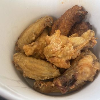 Safeway - wings - Grocery Near Me - Honolulu, Hawaii