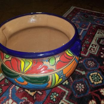 Camino 66 - The new pottery - Souvenir Shops Near Me - Albuquerque, New Mexico