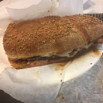 101 Deli - Delis Near Me - Rockaway Park, New York