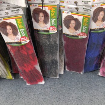 Beauty Empire - Cosmetics & Beauty Supply Near Me - Houston, Texas Beauty Empire - Cosmetics & Beauty Supply Near Me - Houston, Texas