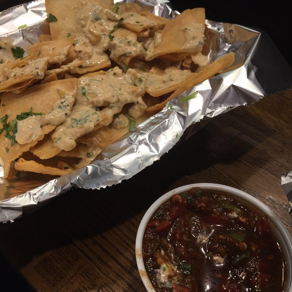 180 Tacos and Global Street Eats - Chips & Salsa - Mexican Near Me - Provo, Utah 180 Tacos and Global Street Eats - Chips & Salsa - Mexican Near Me - Provo, Utah