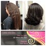 Hair By Judi