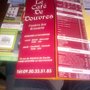 Photo of Le Café de Douvres