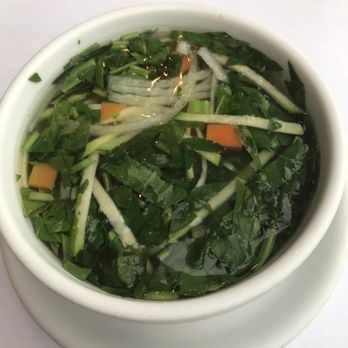 La Perle Vietnamienne - Soupe maison - Vietnamese Near Me - Vimont, Quebec La Perle Vietnamienne - Soupe maison - Vietnamese Near Me - Vimont, Quebec