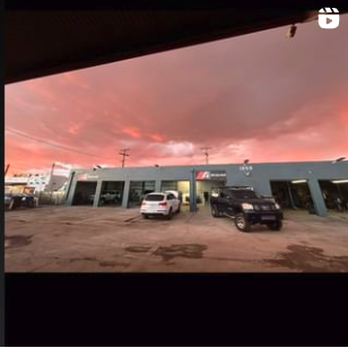 A1 Auto Worx - Auto Repair Near Me - Mesa, Arizona A1 Auto Worx - Auto Repair Near Me - Mesa, Arizona