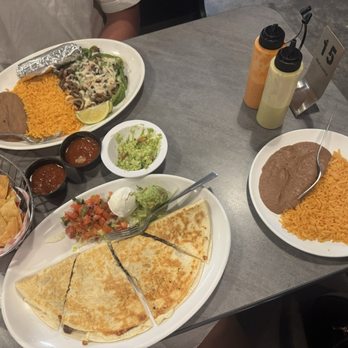Big Taco and Seafood - Even the chips are amazing!! - Mexican Near Me - McKinney, Texas Big Taco and Seafood - Even the chips are amazing!! - Mexican Near Me - McKinney, Texas