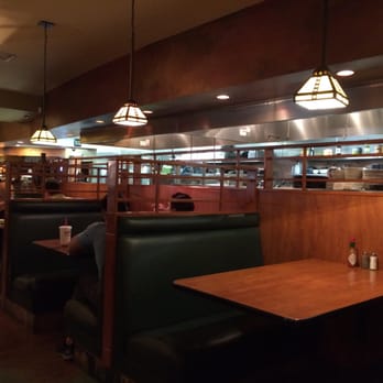Stonefire Grill - Open kitchen atmosphere with seating indoors and outdoors. Popular restaurant with customers of all ages! - American Near Me - Pasadena, California Stonefire Grill - Open kitchen atmosphere with seating indoors and outdoors. Popular restaurant with customers of all ages! - American Near Me - Pasadena, California