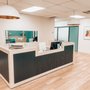 Photo of Central Park Business Centre