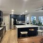 Photo of ACP Tile