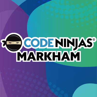 CODE NINJAS MARKHAM - Updated June 2026 - 5328 Highway 7, Markham ...