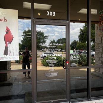 Wild Birds Unlimited - Bird Shops Near Me - Keller, Texas Wild Birds Unlimited - Bird Shops Near Me - Keller, Texas