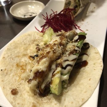 Master Chef - Sushi Bars Near Me - South Hadley, Massachusetts