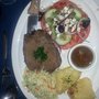 Wesbanco