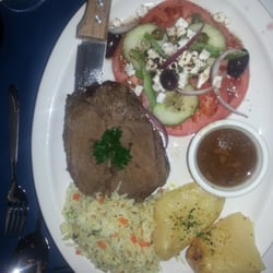 Wesbanco