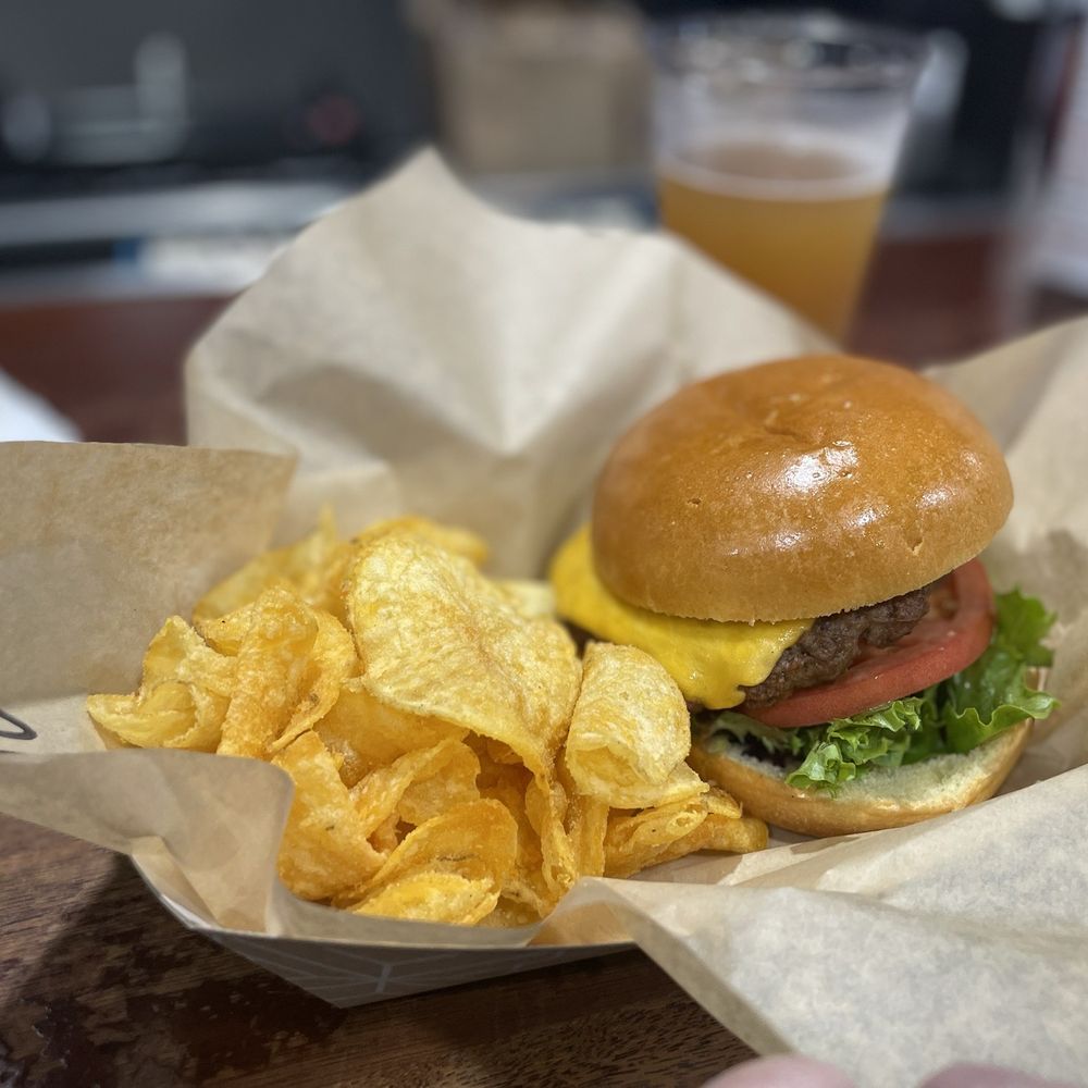 BUDWEISER BREW HOUSE - Updated February 2026 - 66 Photos & 120