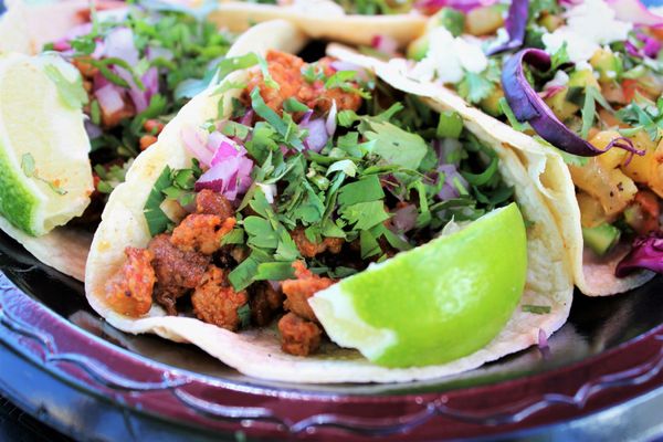 Spanglish Kitchen 1048 Photos 931 Reviews Mexican 526 N Atlantic Blvd Alhambra Ca Restaurant Reviews Phone Number Menu