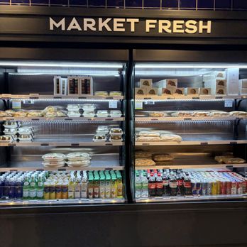 Paris Baguette - Bakeries Near Me - Edgewater, New Jersey Paris Baguette - Bakeries Near Me - Edgewater, New Jersey