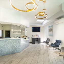 Ideal Smile Dental
