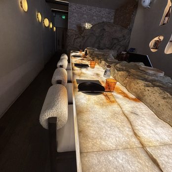 Mutsu - Vibes - Izakaya Near Me - Los Angeles, California Mutsu - Vibes - Izakaya Near Me - Los Angeles, California