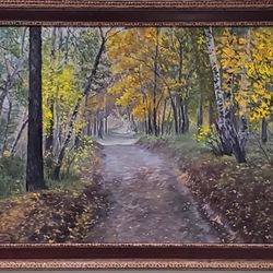 U-Frame-It Gallery - Beautiful result as always. Very happy with the frame.
