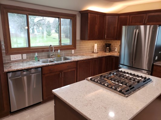 Rocky Point Plumbing