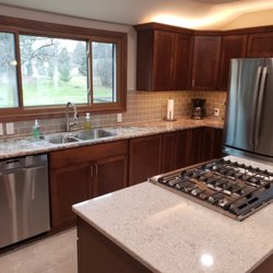 Rocky Point Plumbing