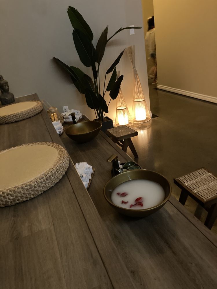 ZEN THAI MASSAGE & SPA Updated September 2024 55 Photos & 16