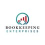 Photo of Bookkeeping Enterprises