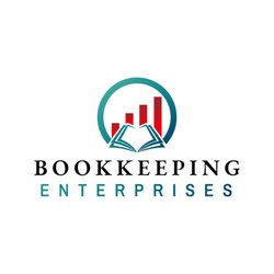 Bookkeeping Enterprises - Offering professional bookkeeping services nationwide.