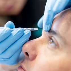 Allure Laser Medispa - Botox, Dysport, Jeuveau