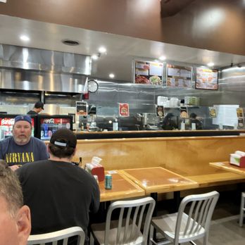 Fire Oven Pizza - Pizza Near Me - Louisville, Kentucky Fire Oven Pizza - Pizza Near Me - Louisville, Kentucky