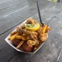 Timoti's Seafood Shak