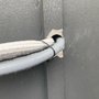 Photo of Paramount Heating & Air