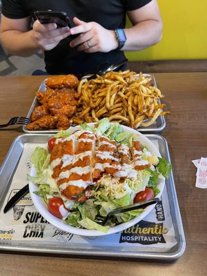 Super Chix - St. George, UT by null