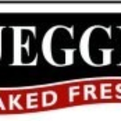 Bruegger's Bagels