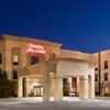 Hampton Inn & Suites Mahwah gift card