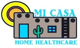 Mi Casa Home Health Care - home care agency in Albuquerque, NM