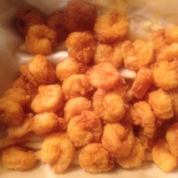 Sam's Southern Eatery - Shrimp - Seafood Near Me - Monroe, Louisiana Sam's Southern Eatery - Shrimp - Seafood Near Me - Monroe, Louisiana