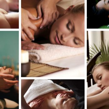 Cathartic Massage - Massage Therapy Near Me - Bay Harbor Islands, Florida Cathartic Massage - Massage Therapy Near Me - Bay Harbor Islands, Florida